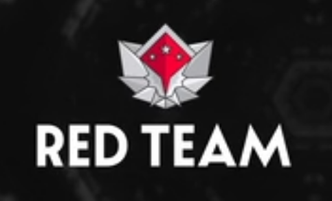 Où est votre Red Team ?