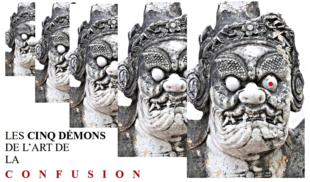 Confusion-Entreprises-cinq_démons-