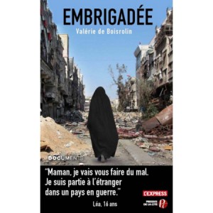 Embrigadee_Cover