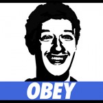 Mark Zuckerberg: la loi du plus fort?