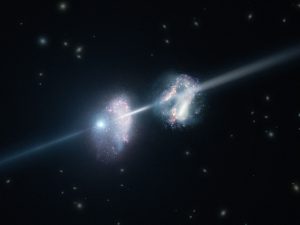 1600px-Artist’s_impression_of_a_gamma-ray_burst_shining_through_two_young_galaxies_in_the_early_Universe_(original)
