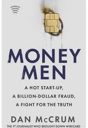 Money Men