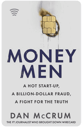 Money Men
