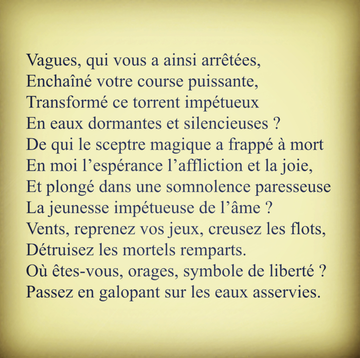 Alexandre Pouchkine duels, littérature et politique