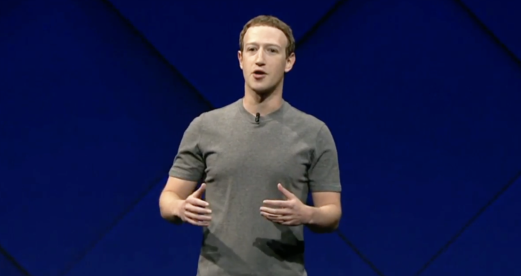RÃ©sultat de recherche d'images pour "Mark Zuckerberg"