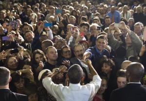 US-POLITICS-OBAMA-ECONOMY