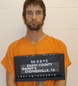 US-MILITARY-SHOOTING-SNIPER