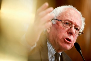 Photo: Andrew Harnik/AP/Keystone