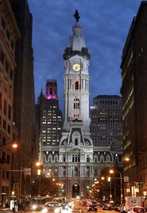 Photo: George Widman/AP/Keystone