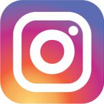 instagram-logo-vector-download