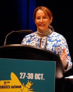 segoleneroyal20161028