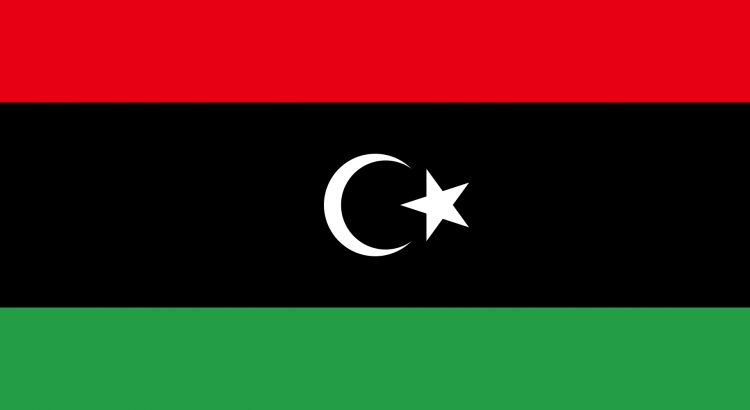 l-a-libye