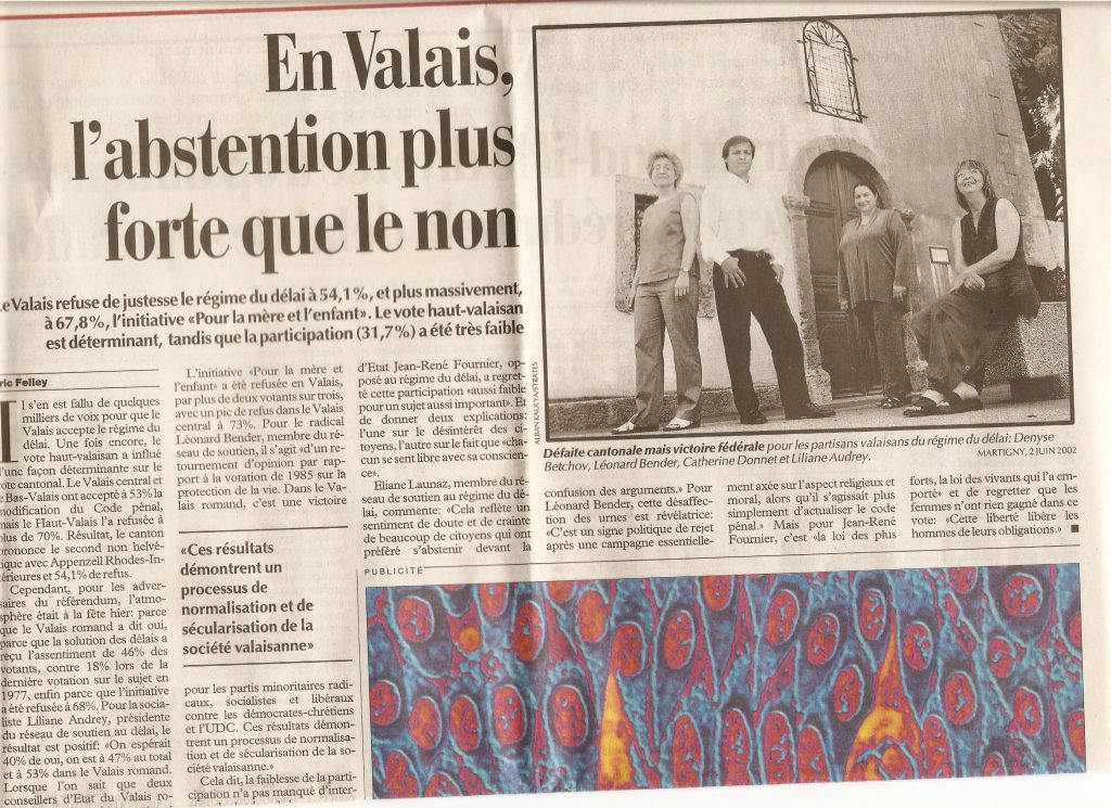 bender site rencontre