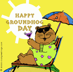 Happy-Groundhog-Day-Images-5