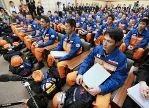 japan_rescue_team_pgb