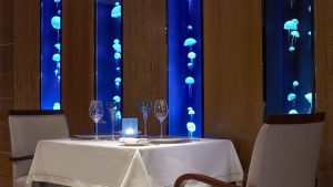 restaurant-dining-restaurant-bayview-by-michel-roth-hotel-president-wilson-a-luxury-collection-hotel-geneva-2