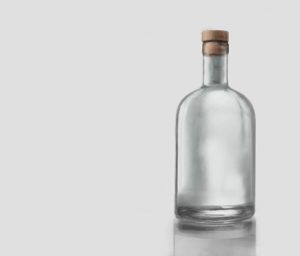 3 leçons que nous apprennent les bouteilles d'eau sur le marketing