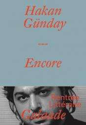 GUNDAY-Encore-72dpi