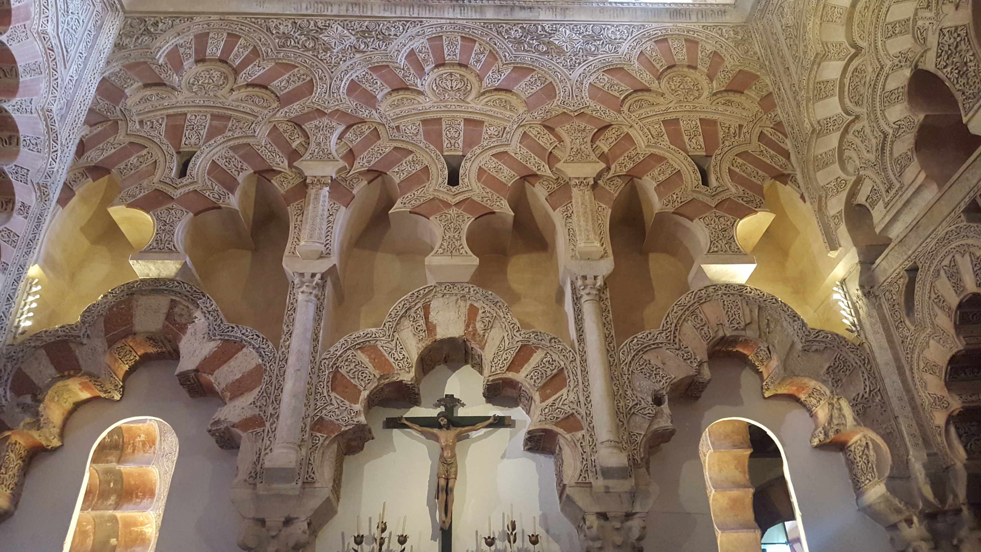 Note de rentrée Le 21ème siècle