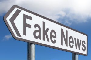 aide aux médias vs fake news