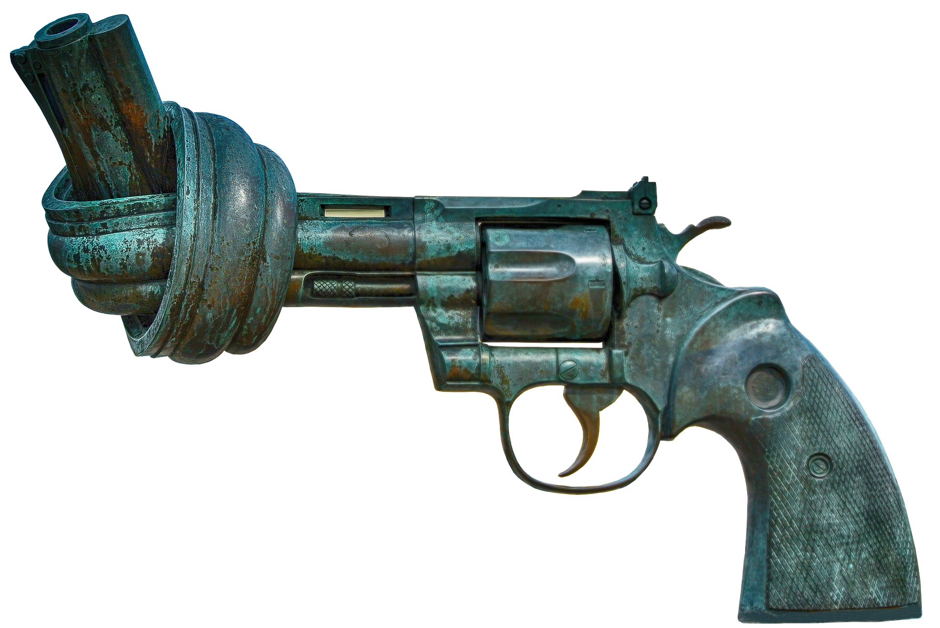 Comment les dirigeants du Crédit Suisse sont-ils devenus des génies ?