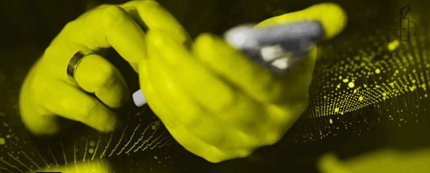 A quoi ressemblera le monde après le coronavirus ?