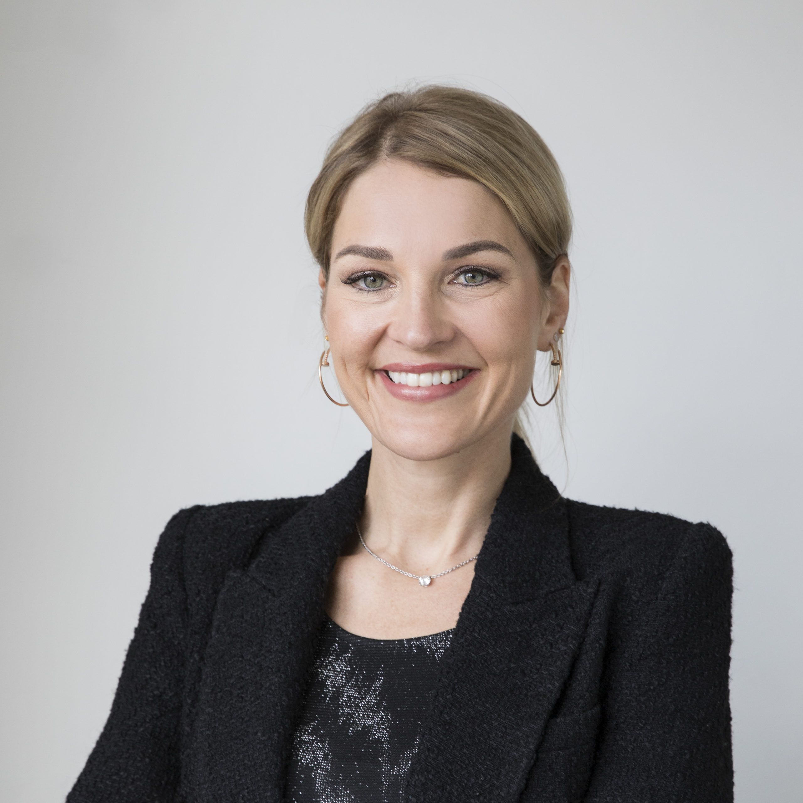 Ce n'est qu'un au revoir