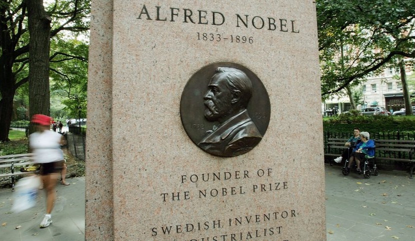 La vérité sur le «prix Nobel d'économie»